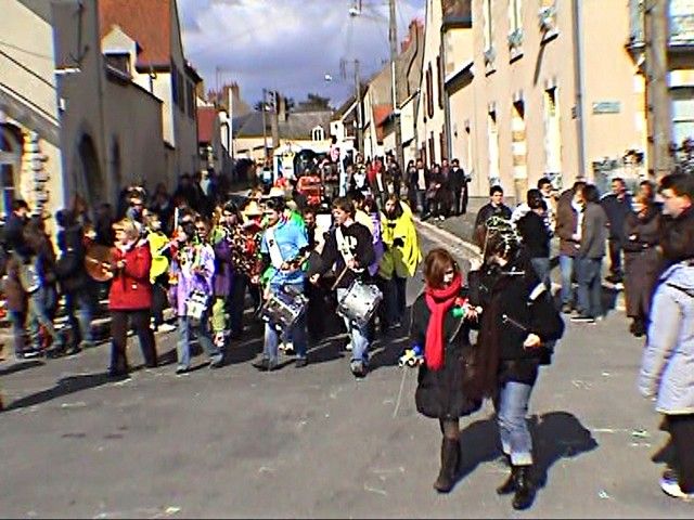 carnaval 2009 (136).jpg